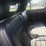2016-ford-explorer-image-54