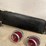 #5402-•-huge-lot-of-classic-car-parts-(las-cruces,-nm)-image-4