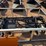 unused-wolverine-sbg-13-72w-skid-steer-brush-grapple-image-2