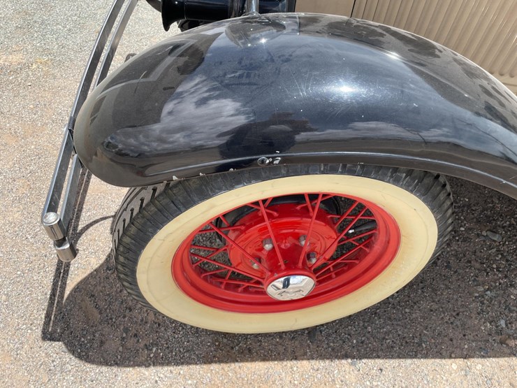 ford-model-a-image-5