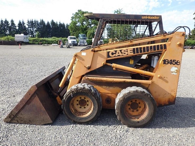 case-1845b-image-8