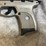 #10281-•-ruger-ec9s-9mm-luger-pistol,-sn:-461-74121-image-8