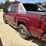 2007-chevrolet-avalanche-truck-image-9