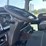 2019-kenworth-t800-image-11