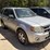 2009-ford-escape-xlt-image-3