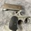 #10311-•-bond-arms-dt-47-45-colt-pistol,-sn:-dt47-08060-image-17