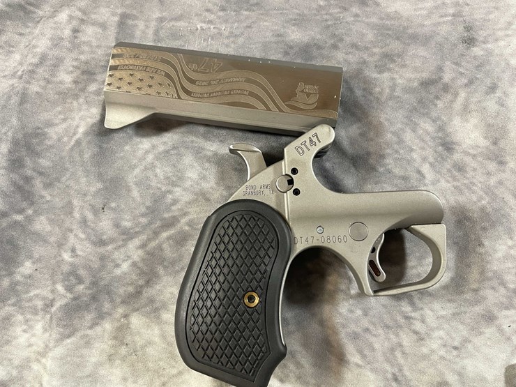 #10311-•-bond-arms-dt-47-45-colt-pistol,-sn:-dt47-08060-image-17