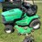 john-deere-la-image-2