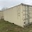 20'-x-8'6"-container-image-2
