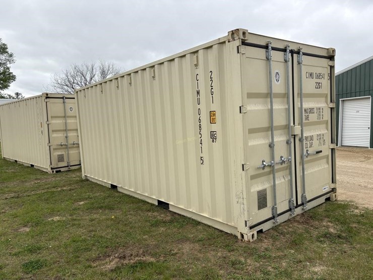 20'-x-8'6"-container-image-2