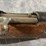 #10344-•-norinco-model-53-7.62-nato-bolt-action-rifle,-sn:-t53011099-image-20