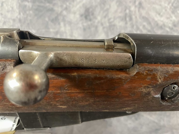 #10344-•-norinco-model-53-7.62-nato-bolt-action-rifle,-sn:-t53011099-image-20