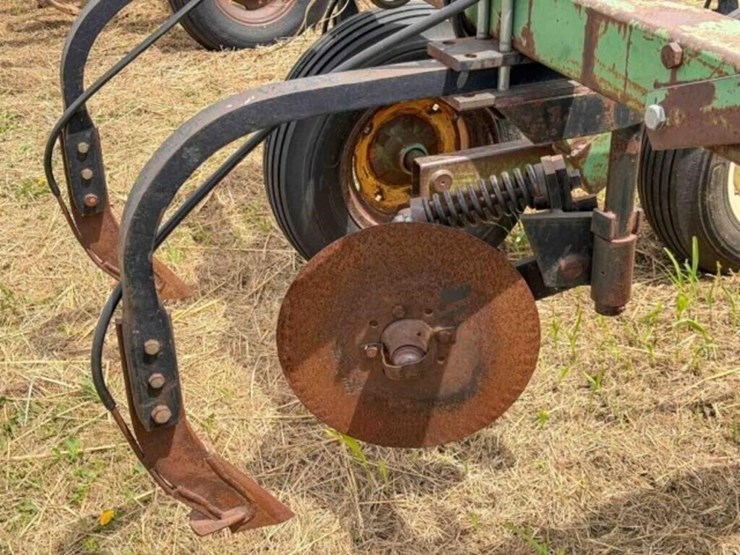 john-deere-1600-image-32
