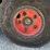 linde-h35d-image-30