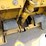 clark-chy80-image-25