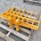 caterpillar-305-image-3