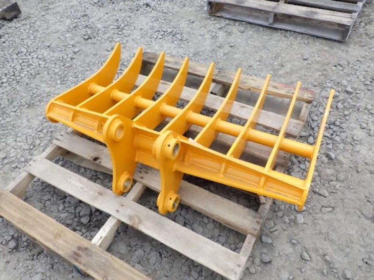caterpillar-305-image-3