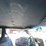 #520-•-1984-chevrolet-monte-carlo-(has-nm-title)-(las-cruces,-nm)-image-100