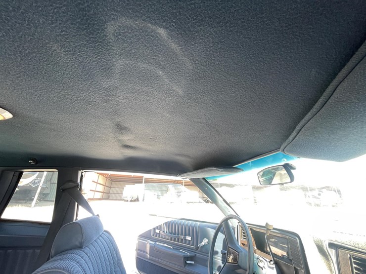 #520-•-1984-chevrolet-monte-carlo-(has-nm-title)-(las-cruces,-nm)-image-100
