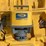trimble-ll500-laser-level-image-5