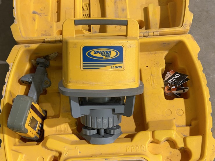 trimble-ll500-laser-level-image-5