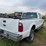 2014-ford-f250-image-3