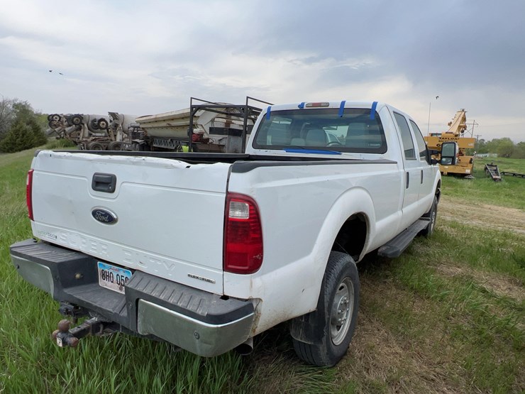 2014-ford-f250-image-3