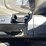 #523-•-2005-chrysler-crossfire-convertible-(has-nm-title)-(las-cruces,-nm)-image-90
