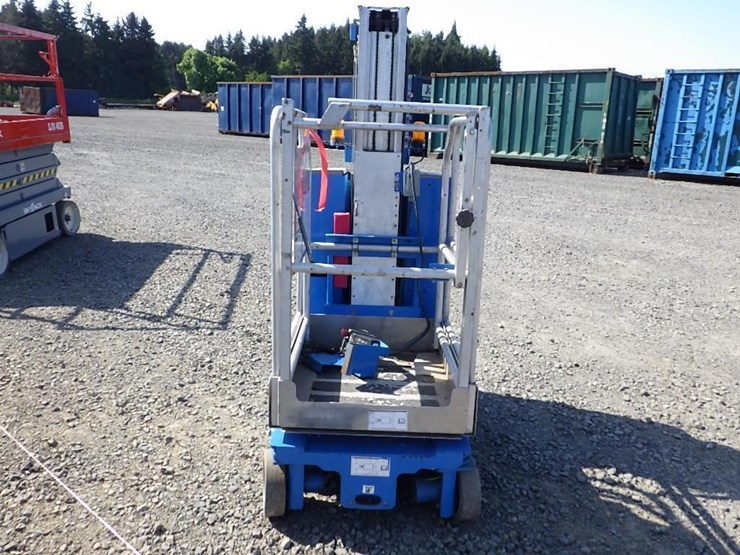 2014-genie-gr20-image-2
