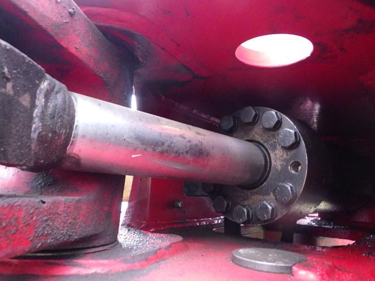 2018-timber-pro-tl745d-feller-buncher-image-23