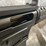 #10362-•-armsco-mks-12-12-ga.-semi-auto-shotgun,-sn:-12a21-004816-image-19