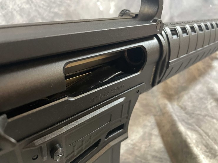 #10362-•-armsco-mks-12-12-ga.-semi-auto-shotgun,-sn:-12a21-004816-image-19