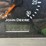 john-deere-5320-image-6