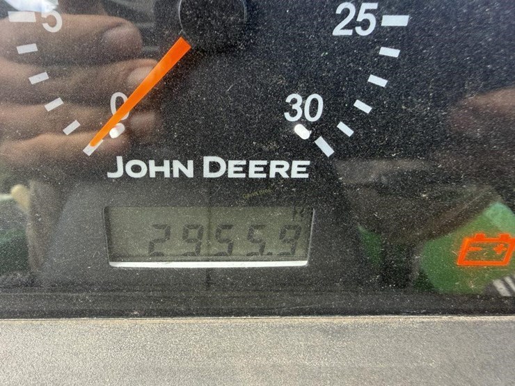 john-deere-5320-image-6
