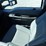 2014-ford-f350-image-42