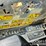 2016-caterpillar-323fl-image-35