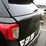 2021-ford-explorer-image-11