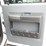 2011-ford-f550-image-24