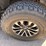 2019-ford-f150-image-22