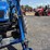 new-holland-workmaster-120-image-6