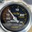 #5371-•-boost-gauge-with-pod-mount-(las-cruces,-nm)-image-4