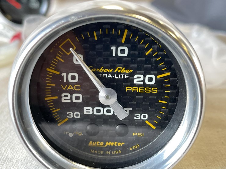 #5371-•-boost-gauge-with-pod-mount-(las-cruces,-nm)-image-4
