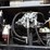 2022-link-belt-5040tlw-log-loader-image-10