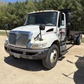 may-farm/construction-consignment-image-1