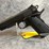 #10328-•-rock-island-model-1911-45-auto-pistol,-sn:-ria2026885-image-2