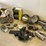 #5400-•-huge-lot-of-classic-car-parts-(las-cruces,-nm)-image-1