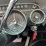 #503-•-1959-buick-lesabre-(has-nm-title)-(deming,-nm)-image-35