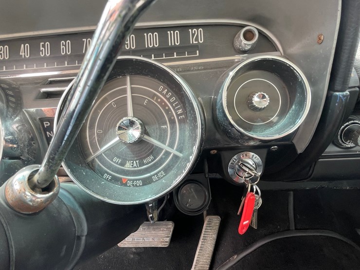 #503-•-1959-buick-lesabre-(has-nm-title)-(deming,-nm)-image-35