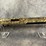 #10377-•-hatfield-12-ga.-semi-auto-shotgun,-sn:-12a22-00522-image-4