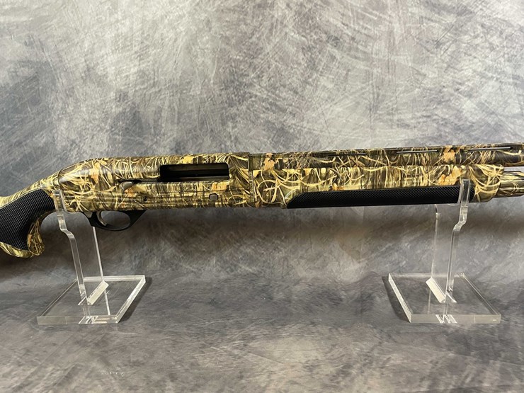 #10377-•-hatfield-12-ga.-semi-auto-shotgun,-sn:-12a22-00522-image-4